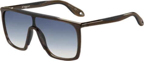 givenchy gv 7040/s sunglasses